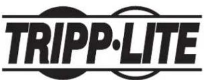 Tripp Lite DMCS60105HDS - Maintenance - 1