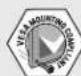 Tripp Lite DMCS60105HDS - 1