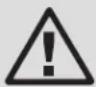 Tripp Lite DMCS60105HDS - Instrucciones de Seguridad - 1