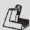 Tripp Lite DMCS60105HDS - Component Checklist - 7