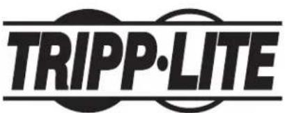 TRIPP·LITE
