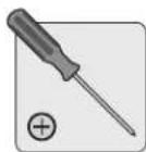 Tripp Lite DMCS60105HDS - Assemblage - 4
