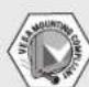 Tripp Lite DMCS60105HDS - Ensamble - 6