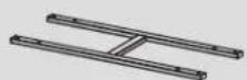 Tripp Lite DMCS60105HDS - Assemblage - 8