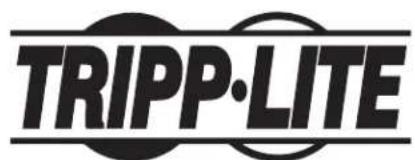 TRIPP·LITE