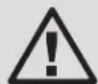 Tripp Lite DMCS60105HDS - Safety Instructions - 1