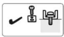 Tripp Lite DMCSP4560HDS - Assembly - 2
