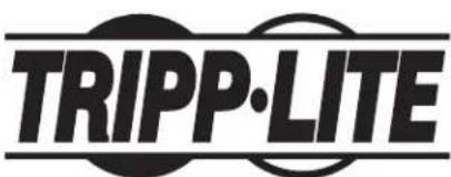 Tripp Lite DMCSP4560HDS - BepTnKaJIbHa npeeBnJxHa TeIexKa Streamline noBbIweHNo npOuHocTn - 6
