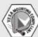 Tripp Lite DMCSP4560HDS - BepTnKaJIbHa npeeBnJxHa TeIexKa Streamline noBbIweHNo npOuHocTn - 3