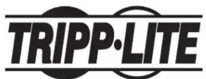 Tripp Lite DMCSP4560HDS - WARRANTY REGISTRATION - 3