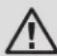 Tripp Lite DMCS3770AMUL - WARNING - 1