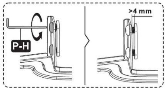 Tripp Lite DMCS3770AMUL - C6opka noIKN IyAno-/BnDeoo6OpudBaHna - 2