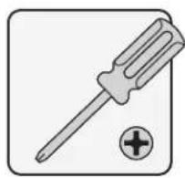 Tripp Lite DMCS3770AMUL - Assemblage - 5