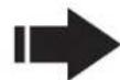 Tripp Lite DMCS3770AMUL - Fije el Conector a la Columna - 5