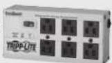 Tripp Lite DMCS3770AMUL - WARRANTY REGISTRATION - 1