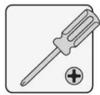Tripp Lite DMCS3770AMUL - Assemblage - 2