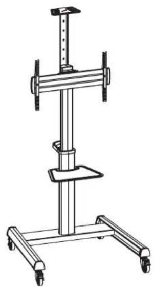 Tripp Lite DMCS3770AMUL - Bedienungsanleitung - 1