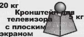 Tripp Lite DMCS70120AMUL - защитой - 5