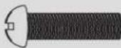 Tripp Lite DMCS70120AMUL - Komponentenliste - 9