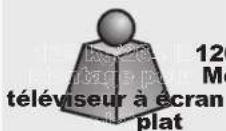 Tripp Lite DMCS70120AMUL - Chariot pour écran mobile très robuste avec certification UL et protection antimicrobienne - 4