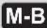 Tripp Lite DMCS70120AMUL - Komponentenliste - 6