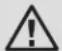 Tripp Lite DMCS70120AMUL - WARNING - 3