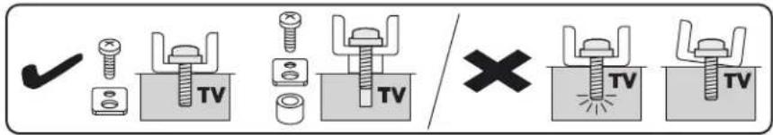 Tripp Lite DMCS70120AMUL - Montage der oberen Abdeckungen und Endkappen - 2