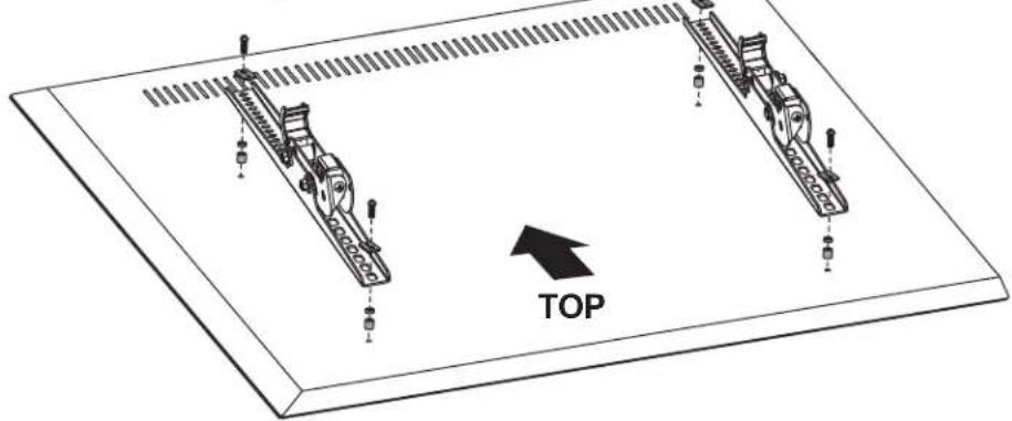 Tripp Lite DMCS70120AMUL - Assembly - 5