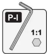 Tripp Lite DMCS70120AMUL - Mantenimiento - 1
