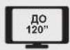 Tripp Lite DMCS70120AMUL - защитой - 3