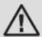 Tripp Lite DMCS70120AMUL - WARNING - 2
