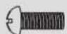 Tripp Lite DMCS70120AMUL - Komponentenliste - 3
