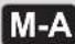 Tripp Lite DMCS70120AMUL - Komponentenliste - 4
