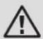 Tripp Lite DMCS70120AMUL - WARNING - 1