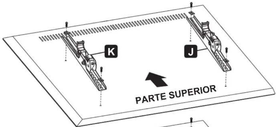 Tripp Lite DMCS70120AMUL - Ensamble - 2