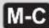 Tripp Lite DMCS70120AMUL - Komponentenliste - 8