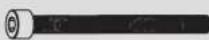 Tripp Lite DMCS70120AMUL - Component Checklist - 3