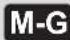 Tripp Lite DMCS70120AMUL - Komponentenliste - 16