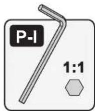 Tripp Lite DMCS70120AMUL - Assembler l'étagère pour équipement audiovisuel - 1