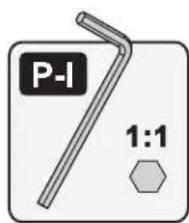 Tripp Lite DMCS70120AMUL - Порядок сборки - 2