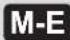 Tripp Lite DMCS70120AMUL - Komponentenliste - 12