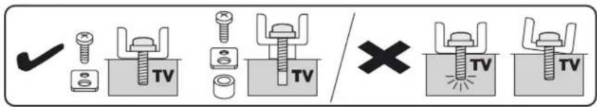 Tripp Lite DMCS70120AMUL - Assembly - 1