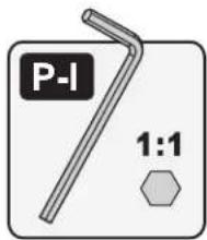 Tripp Lite DMCS70120AMUL - Передвижная - 1