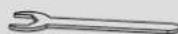 Tripp Lite DMCS70120AMUL - Component Checklist - 9