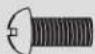 Tripp Lite DMCS70120AMUL - Komponentenliste - 5