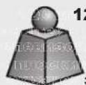 Tripp Lite DMCS70120AMUL - защитой - 4