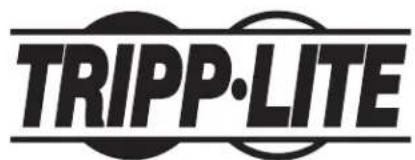 Tripp Lite DMCS70120AMUL - Dépannage - 4