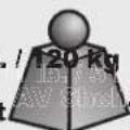 Tripp Lite DMCS70120AMUL - 5