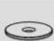 Tripp Lite DMCS70120AMUL - Component Checklist - 2