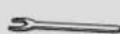 Tripp Lite DMCS70120AMUL - Component Checklist - 8